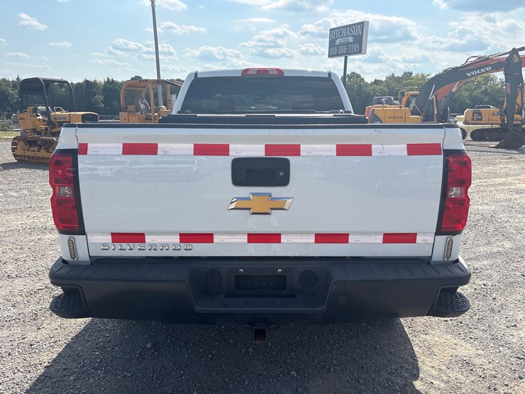 chevrolet-silverado-image-5