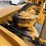 1998-komatsu-gd530a-2cy-image-27