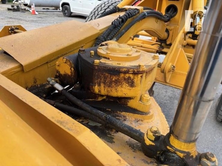 1998-komatsu-gd530a-2cy-image-27