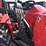 mahindra-4025-image-7