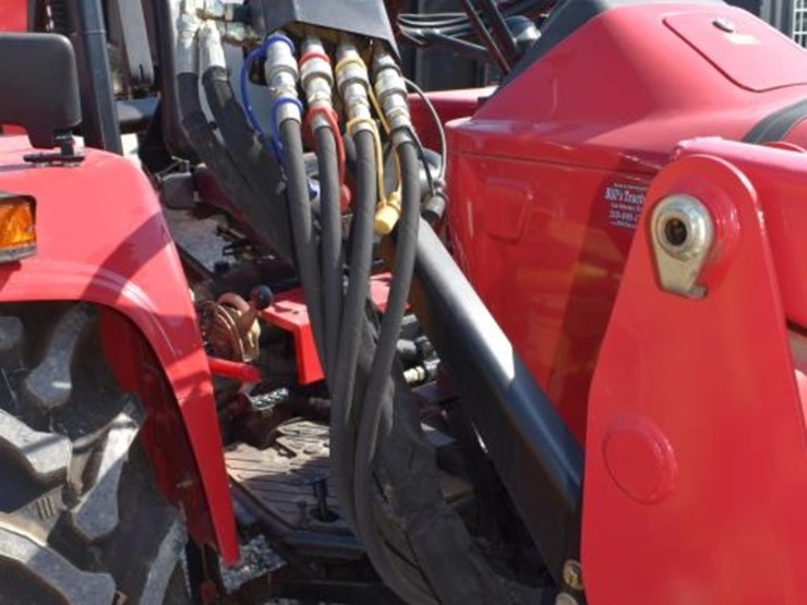 mahindra-4025-image-7