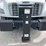 2015-terex-bt2047-image-41
