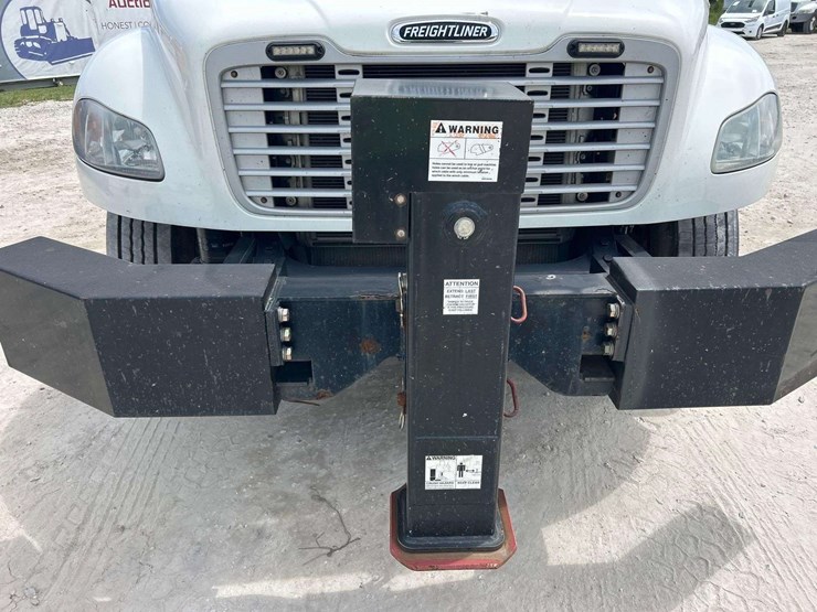 2015-terex-bt2047-image-41