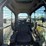 2021-caterpillar-299d3-image-12