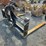 caterpillar-72"-wheel-loader-forks-image-3
