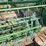 john-deere-125-image-19