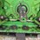 1968-john-deere-4020-image-9