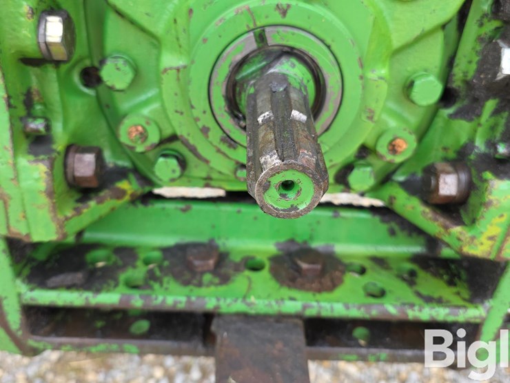 1968-john-deere-4020-image-9