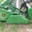 2003-john-deere-930f-image-15
