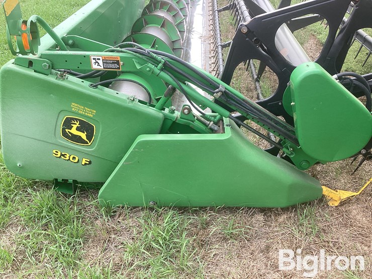 2003-john-deere-930f-image-15