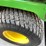 john-deere-445-image-19