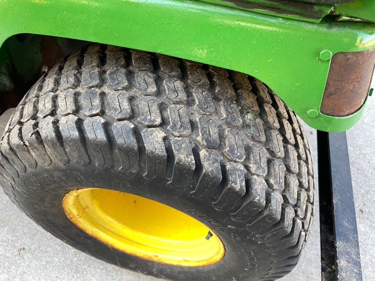 john-deere-445-image-19