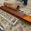 kinze-grain-cart-auger-line-&-steel-image-1