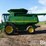 2002-john-deere-9650-sts-image-8