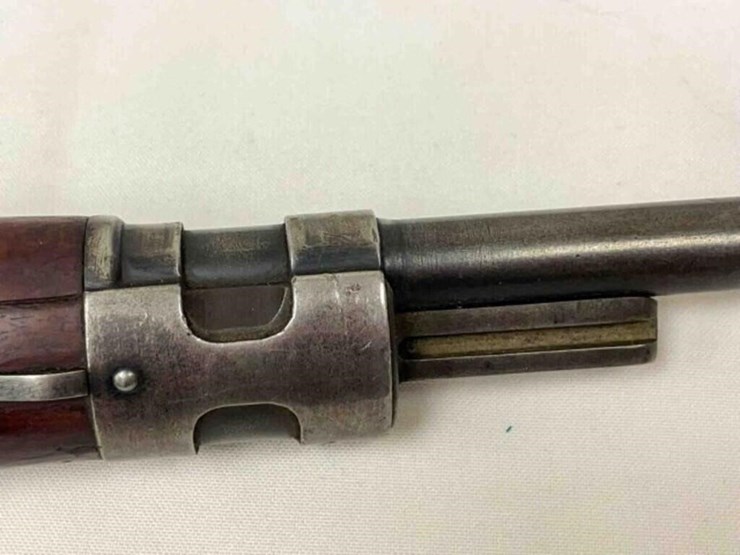 ceskoslovenska-rifle-image-16