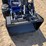 #9473-•-unused-2025-agt-mini-wheeled-skid-steer-image-5