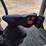 2020-deere-670gp-image-12