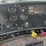 2001-mack-rd688s-image-9