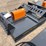 #3028-•-unused-2025-wolverine-skid-steer-brush-cutter-attachment-image-1