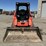 2019-kubota-svl75-2-image-6