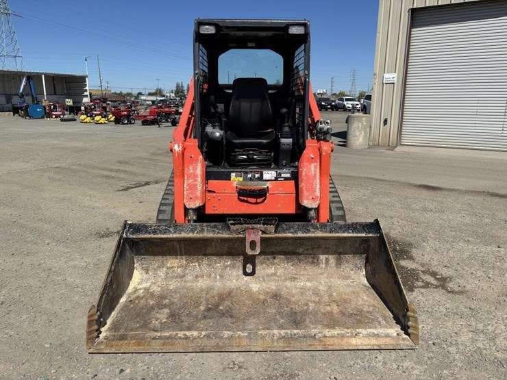 2019-kubota-svl75-2-image-6