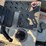 roadtec-rp170-image-6