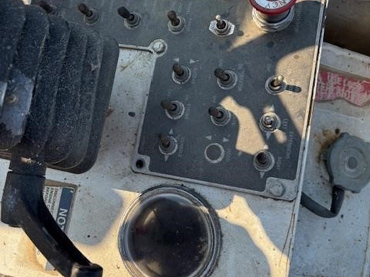 roadtec-rp170-image-6