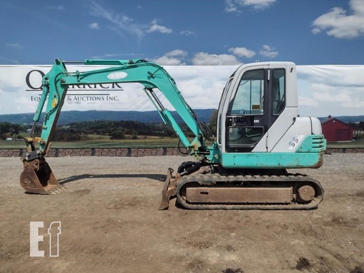 ihi-55j2-image-1