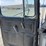 1988-mack-rd686s-image-20