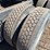 2012-kenworth-w900-image-17