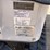 #9432-•-2025-unused-cfg-mini-excavator-image-8