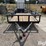 2025-karavan-s/a-utility-trailer-image-2
