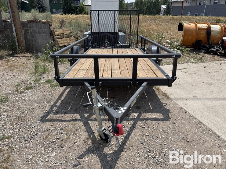 2025-karavan-s/a-utility-trailer-image-2
