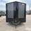 2025-giddy-up-xtreme-cargo-24'-t/a-enclosed-trailer-image-2