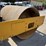 2016-caterpillar-cs54b-image-15