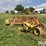 new-holland-258-image-8