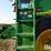 2002-john-deere-9650-sts-image-13
