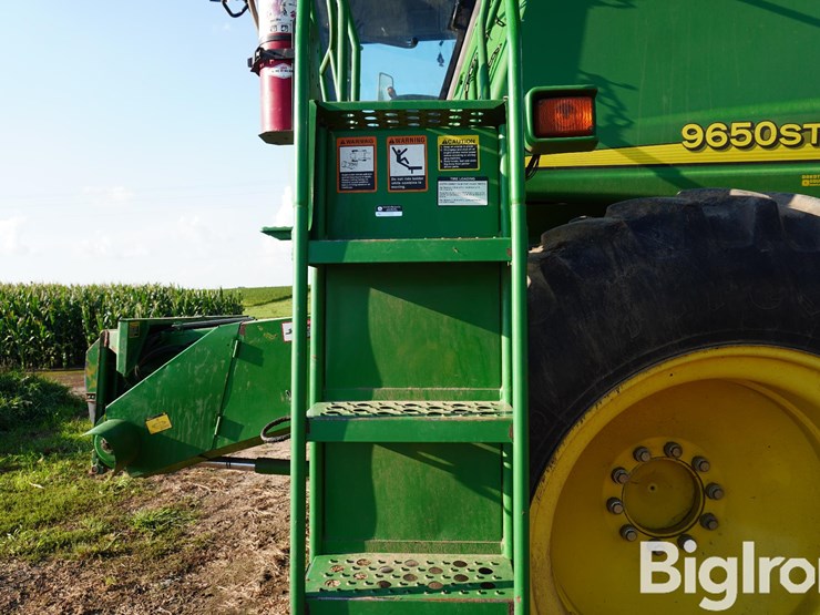2002-john-deere-9650-sts-image-13
