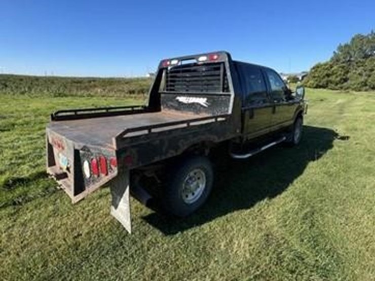 2001-ford-f350-image-7