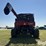 2016-case-ih-8240-image-6