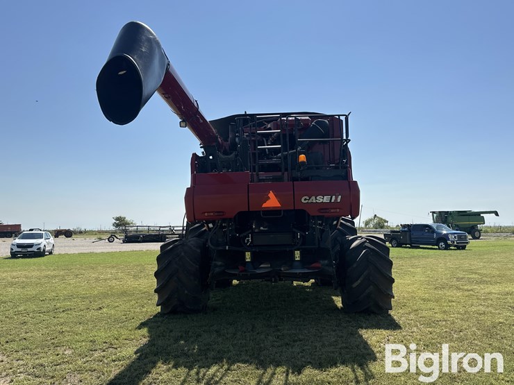2016-case-ih-8240-image-6