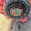 billy-goat-f901s-forced-air-blower-image-4