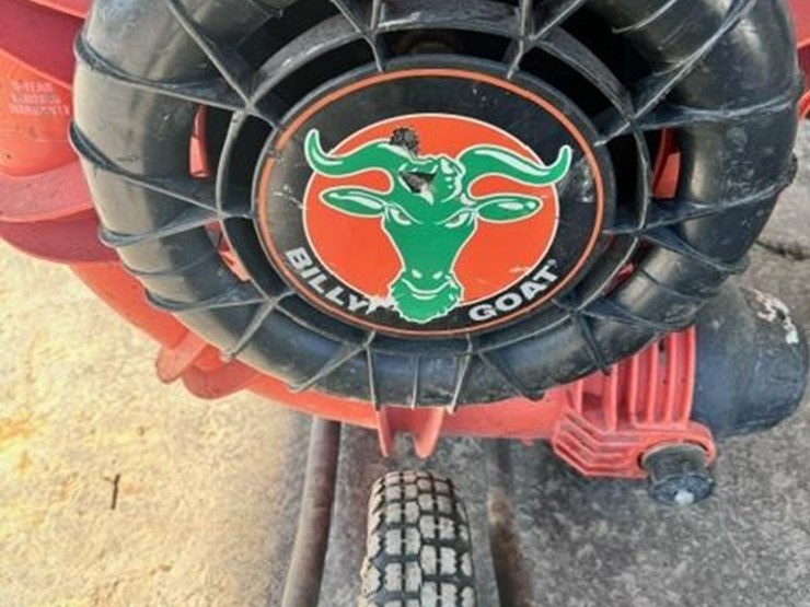 billy-goat-f901s-forced-air-blower-image-4