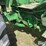 1966-john-deere-3020-image-16