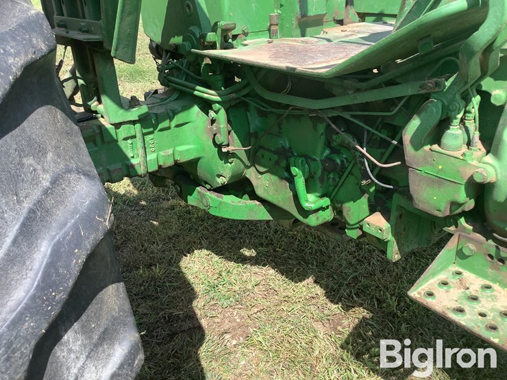 1966-john-deere-3020-image-16