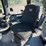 2013-caterpillar-420f-it-image-25