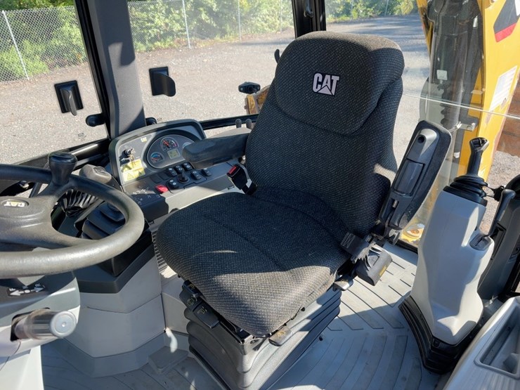 2013-caterpillar-420f-it-image-25
