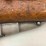 polish-mosin-rifle-image-28