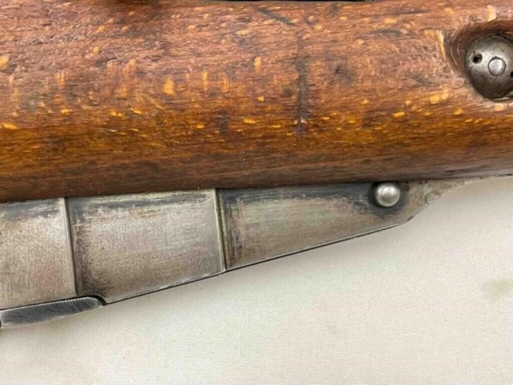 polish-mosin-rifle-image-28