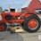 1955-allis-chalmers-wd45-image-8